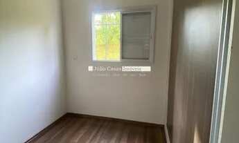 Imagem 6: Apartamento Próximo ao Campolim 3 dormitórios