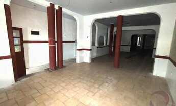 Imagem 6: FLORIANóPOLIS - Casa Padrão - Centro