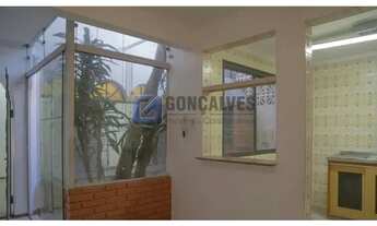 Imagem 6: SANTO ANDRE - Residential / Home - VILA FLORESTA