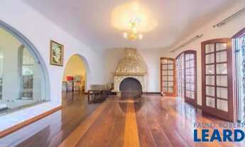 Imagem 3: SOBRADO - JARDIM - SP