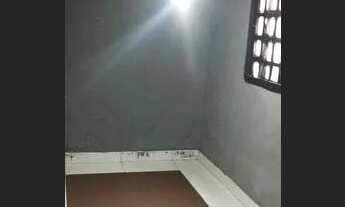 Imagem 3: Aluguel de casa Casa com 2 dormitórios