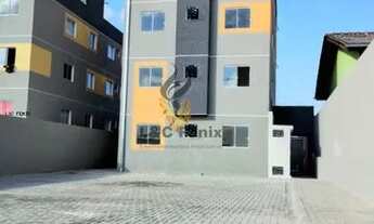 Imagem: Apartamento para Venda em Colombo, Paloma