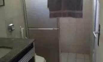 Imagem 6: Casa disponível AVISTA ou PARCELADO