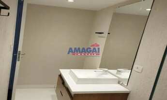 Imagem 4: Jacareí - Casa Padrão - Jardim São José