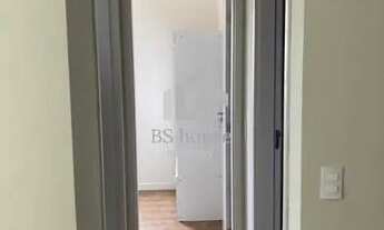 Imagem 4: Apartamento 2 dormitórios e 1 vaga - Valparaiso