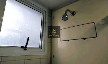 Imagem 5: Flat disponível em Jardim Paulista - SP