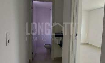 Imagem 3: Apartamento em Belo Horizonte