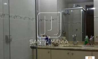 Imagem 3: Apartamento (tipo - padrao) 3 dormitórios/suite, cozinha planejada, em condomínio fechado