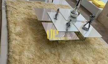 Imagem 7: Casa com 4 dormitórios, 480 m² - venda por R$ 7.950.000,00 ou aluguel por R$ 40.000,00/mês