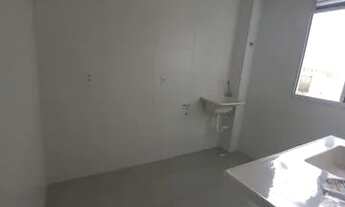 Imagem 2: Condominio Vista dos Jatobas 02 quartos - Bairro Planalto