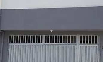 Imagem: Alugo Casa Bairro São Brás na Vila Farah