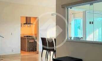 Imagem 5: Casa a venda no Condomínio Bosques de Grevílea com três suítes em Vinhedo- São Paulo codig