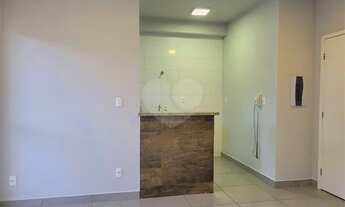 Imagem: Apartamento para alugar com 02 quartos