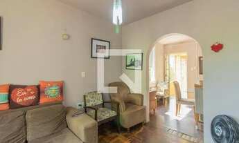 Imagem 4: Casa para Aluguel - Santa Tereza , 2 Quartos, 125 m2