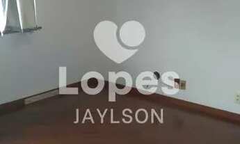 Imagem 3: Apartamento - 03 quartos - Del Castilho