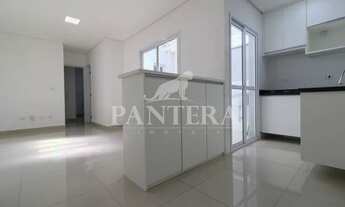 Imagem: Apartamento sem Condomínio para aluguel