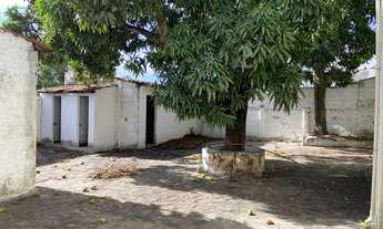 Imagem 4: Vendo Casa no Bairro Novo em Guarabira