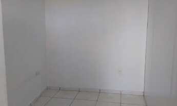 Imagem 4: Alugo kitinete Casa com 1 dormitório