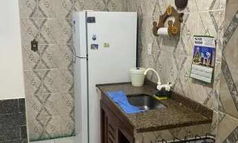 Imagem 3: Aluguel chalé Casa em condomínio com 2 dormitórios