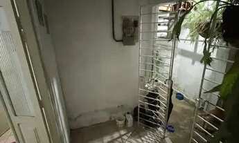 Imagem 4: Casa para vender