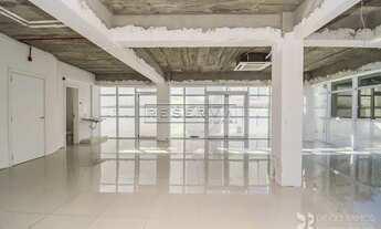 Imagem 5: PORTO ALEGRE - Conjunto Comercial/Sala - Petrópolis