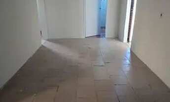 Imagem 4: Casa de Barbada Casa com 2 dormitórios