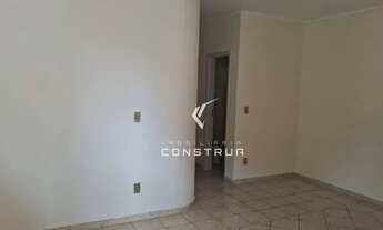 Imagem 3: Apartamento com 1 dormitório para alugar, 60 m² por R$ 2.000,00/mês - Centro - Campinas/SP