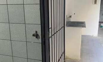 Imagem 7: Alugo Casa no Jardim São Paulo (Bancários