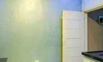 Imagem 7: Sobrado com 3 dormitórios à venda, 195 m² por R$ 620.000,00 - Vila Alzira - Santo André/SP