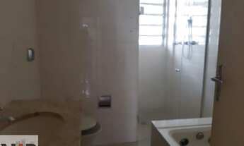 Imagem 3: APARTAMENTO DE 3 DORMITÓRIOS NA REGIÃO DE PERDIZES