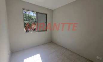 Imagem 7: Apartamento de 59m² com 2 quartos em Mandaqui