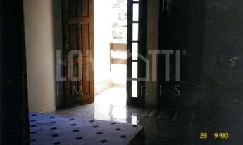 Imagem 3: Apartamento em Itaputanga - Piúma