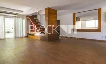 Imagem 3: Recreio dos Bandeirantes