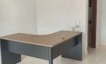 Imagem 2: ALUGUEL: Sala comercial no Bairro Embratel