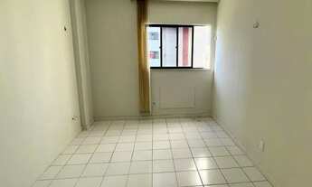 Imagem 7: Idelfonso Albano