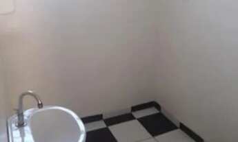 Imagem 6: Residencial - Centro