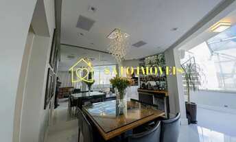 Imagem: Atenção. IMPERDÍVEL! - More em Moema