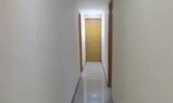 Imagem 7: RIO DE JANEIRO - Apartamento Padrão - RECREIO DOS BANDEIRANTES