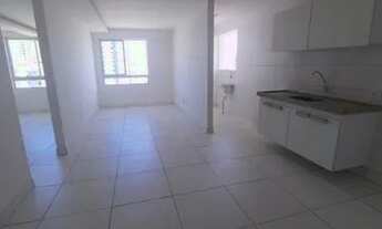 Imagem 6: NERI Novo 3qts 2Vagas c/Academia quadra brinquedoteca