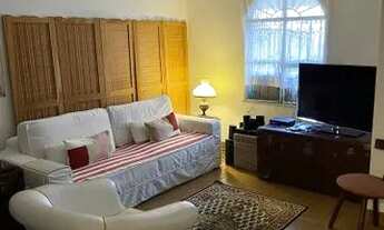 Imagem 6: Casa linear no Condomínio Gramado, fechado e bucólico