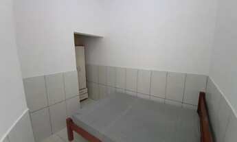 Imagem 3: Kitnet de 1 quarto para alugar no bairro Saco Grande