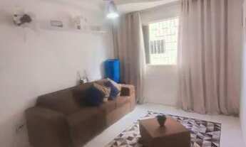 Imagem: Alugo quarto na farolandia