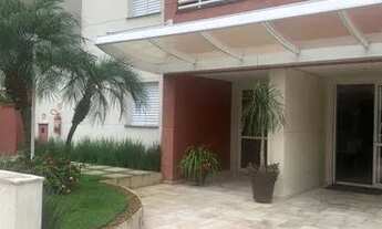 Imagem 5: The Spotight Perdizes