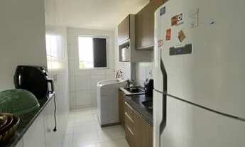 Imagem 5: VENDE-SE APARTAMENTO NA COHABINAL