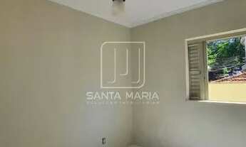 Imagem 6: Apartamento (tipo - padrao) 3 dormitórios, cozinha planejada, elevador, em condomínio fech