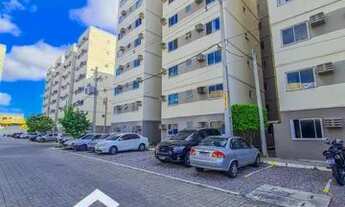 Imagem 3: Jardins do Frio- Alugo apto - 5 Andar