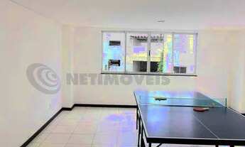 Imagem 5: Locação Apartamento 3 quartos Vila Laura Salvador