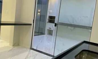 Imagem 2: Casa 2 pavimentos Na Av. Curua-una