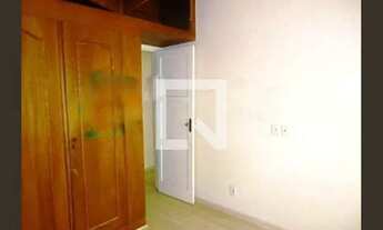 Imagem: Apartamento à Venda - Tijuca, 3 Quartos