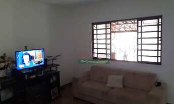 Imagem 7: òtima casa espaçosa á venda no Jardim Flórida